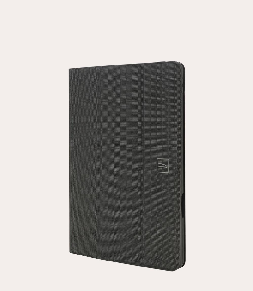 Tucano Custodia per Lenovo Tab M11 (10 95") Novità