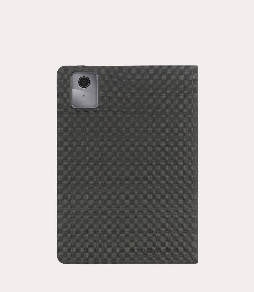 Tucano Custodia per Lenovo Tab M11 (10 95") Novità