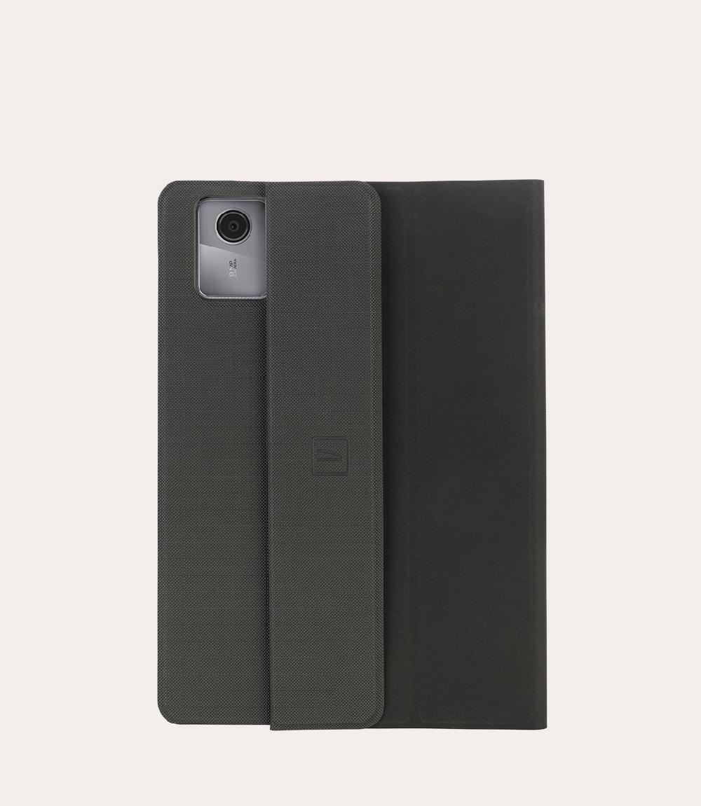 Tucano Custodia per Lenovo Tab M11 (10 95") Novità