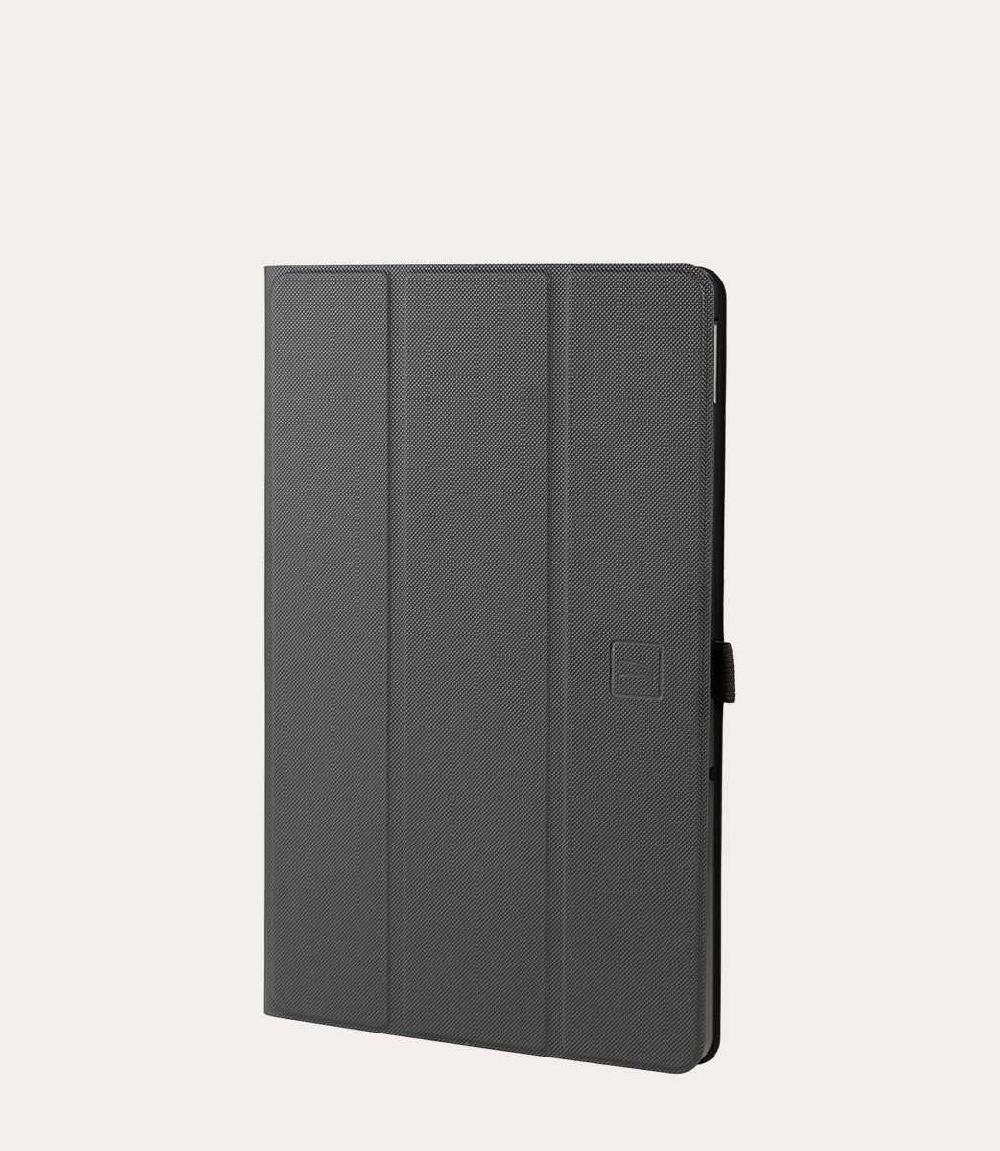 Tucano Custodia per Lenovo Tab M10 Plus 3ª generazione 10 6" Presa