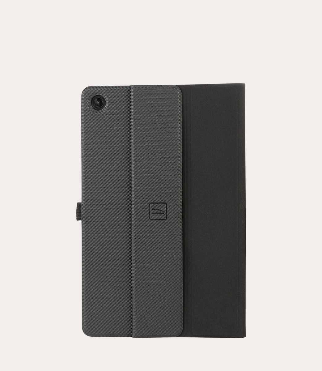 Tucano Custodia per Lenovo Tab M10 Plus 3ª generazione 10 6" Presa