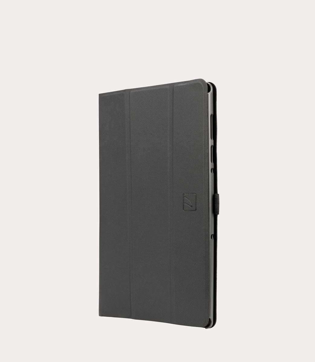 Tucano Custodia per Lenovo Tab M10 FHD Plus 10 3" Bestseller