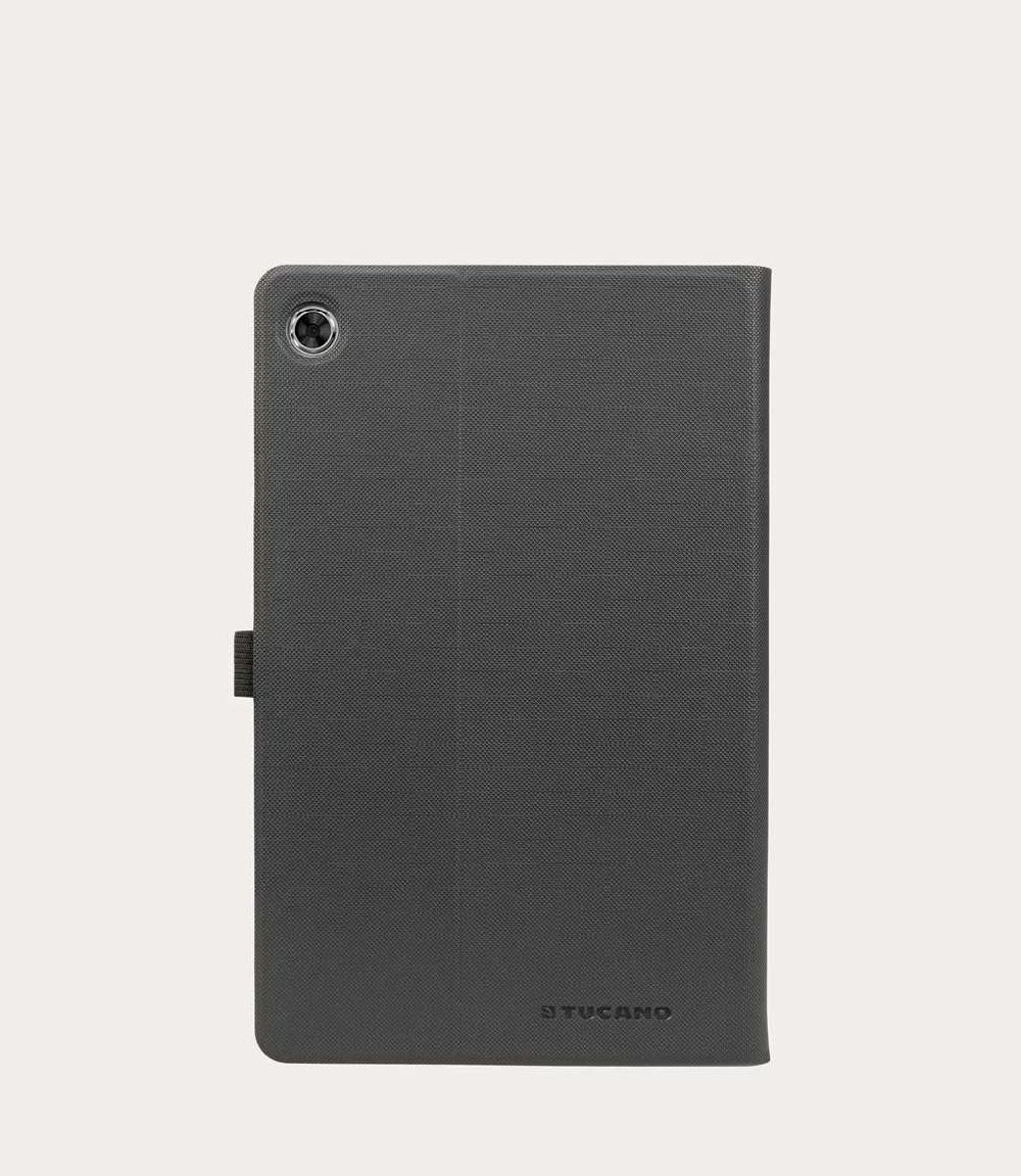 Tucano Custodia per Lenovo Tab M10 FHD Plus 10 3" Bestseller