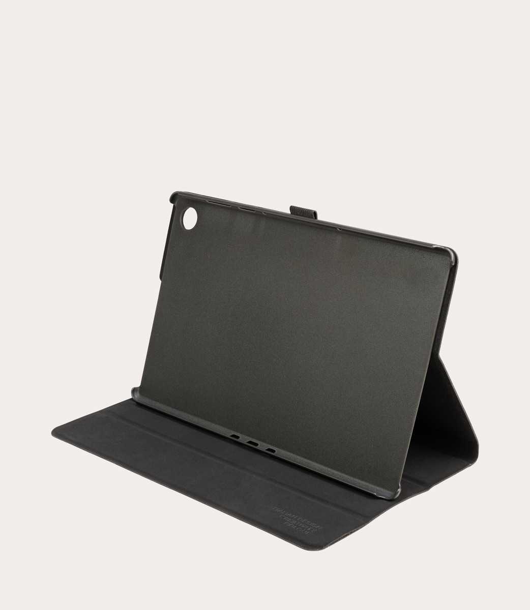 Tucano Custodia per Lenovo Tab M10 FHD Plus 10 3" Bestseller