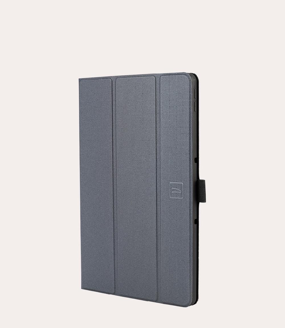 Tucano Custodia per Lenovo Tab P11 Offerta