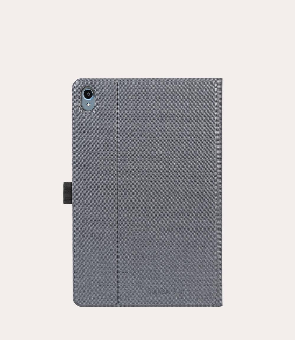 Tucano Custodia per Lenovo Tab P11 Offerta