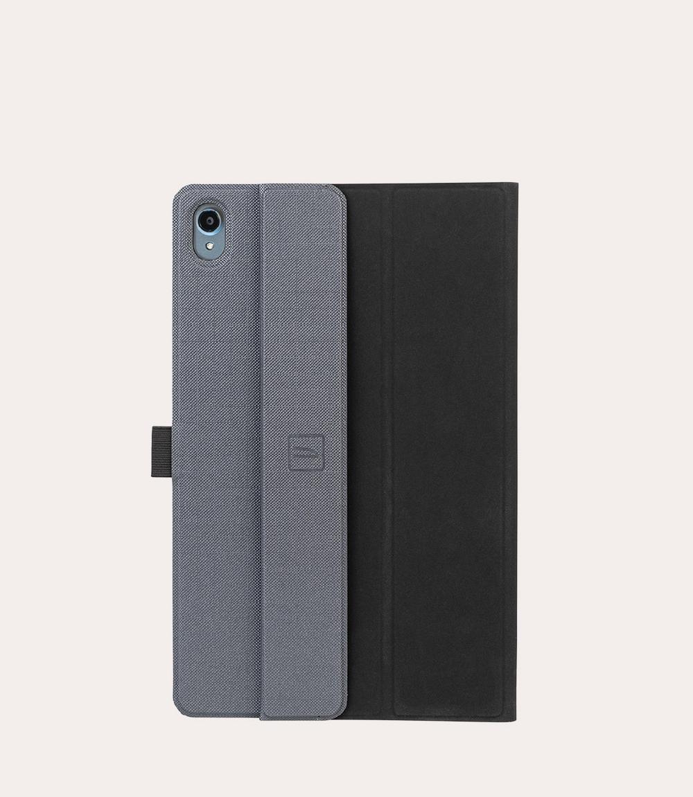 Tucano Custodia per Lenovo Tab P11 Offerta