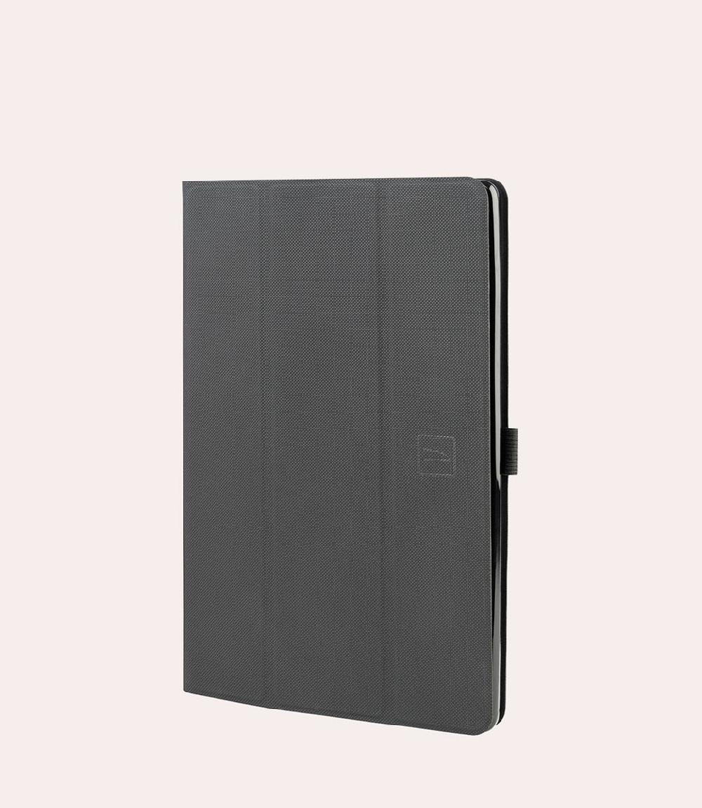 Tucano Custodia per Lenovo Tab M10 HD 10 1" 2ª generazione Economico