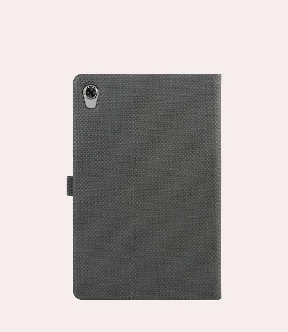 Tucano Custodia per Lenovo Tab M10 HD 10 1" 2ª generazione Economico