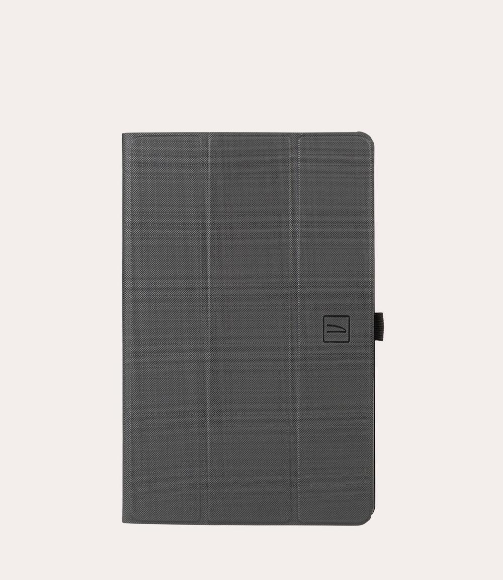Tucano Custodia per Lenovo Tab M10 3ª generazione 10 1" Online