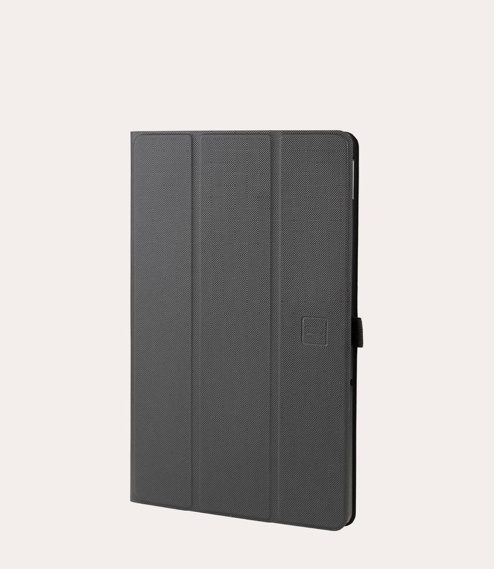 Tucano Custodia per Lenovo Tab M10 3ª generazione 10 1" Online