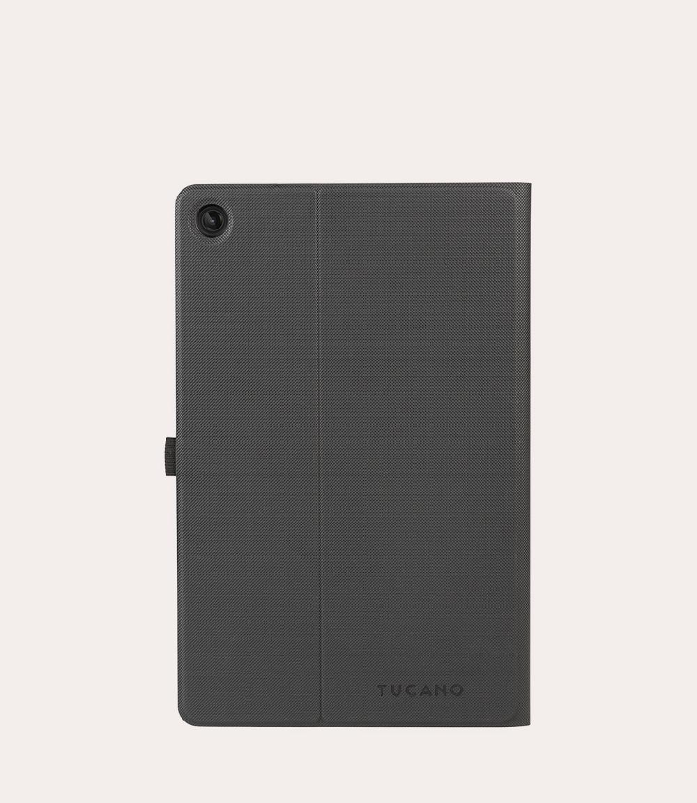 Tucano Custodia per Lenovo Tab M10 3ª generazione 10 1" Online