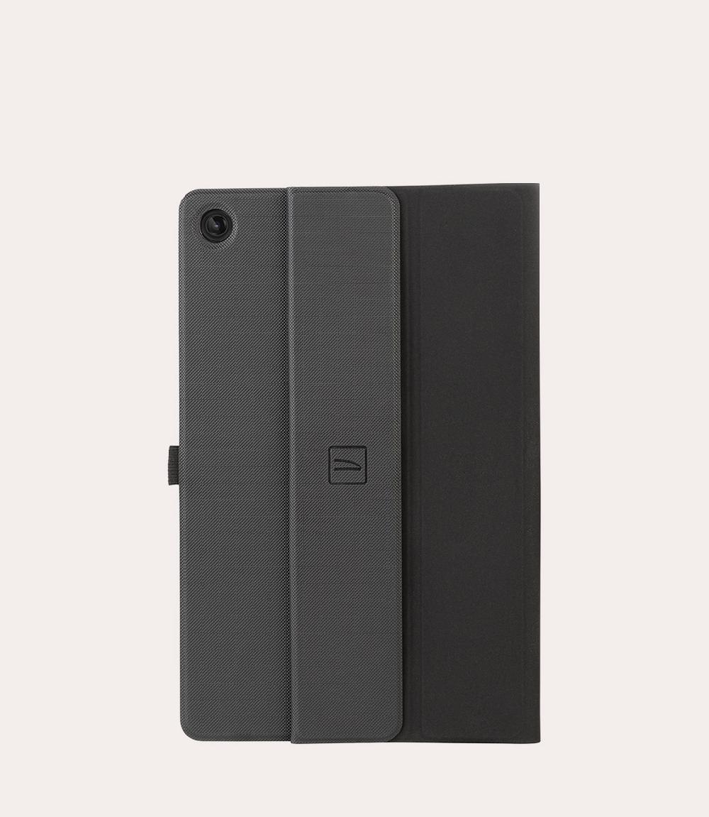 Tucano Custodia per Lenovo Tab M10 3ª generazione 10 1" Online