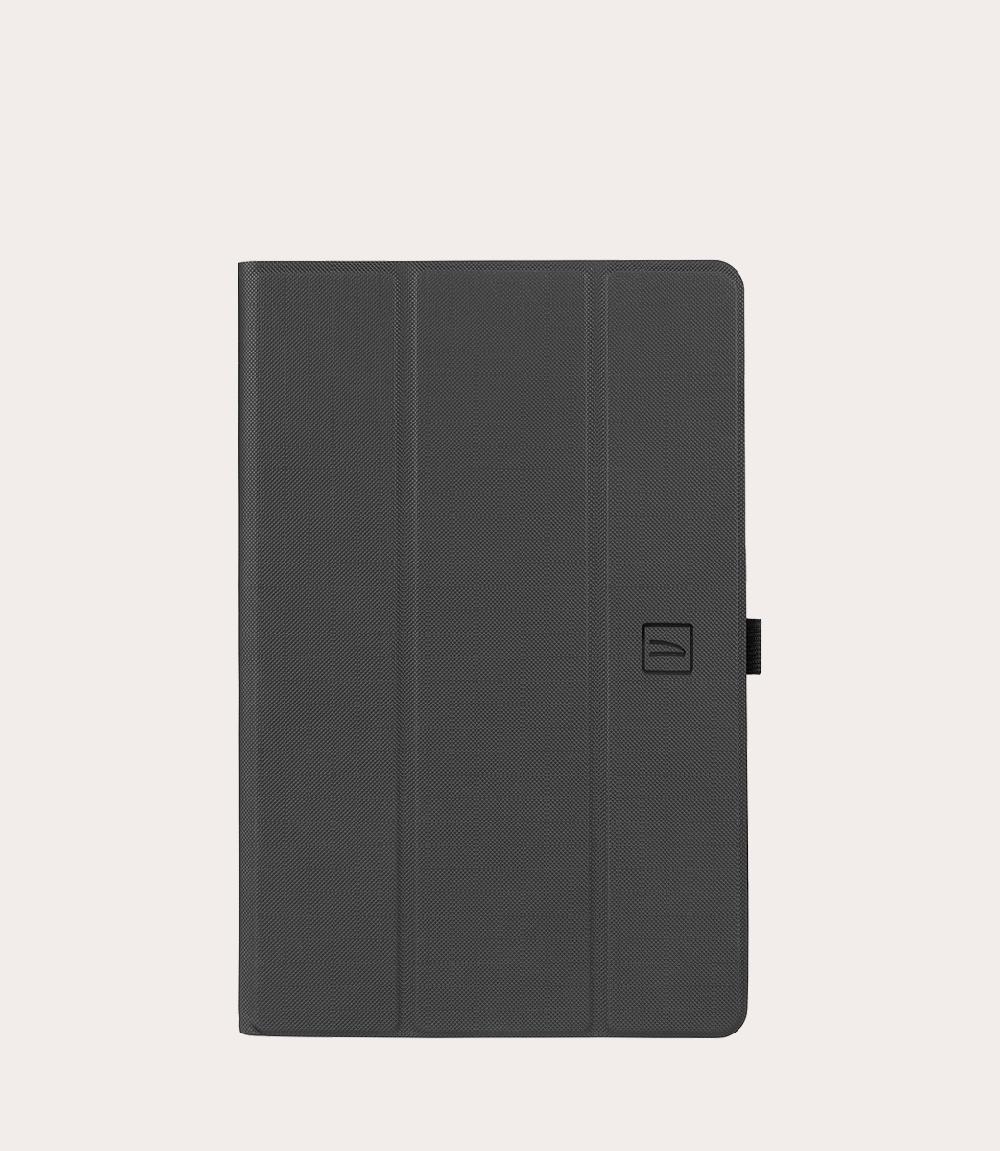 Tucano Custodia per Lenovo Tab P11 2ª generazione Outlet