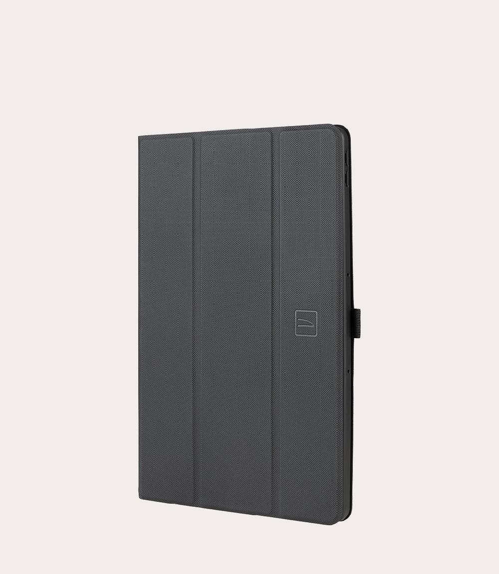 Tucano Custodia per Lenovo Tab P11 2ª generazione Outlet