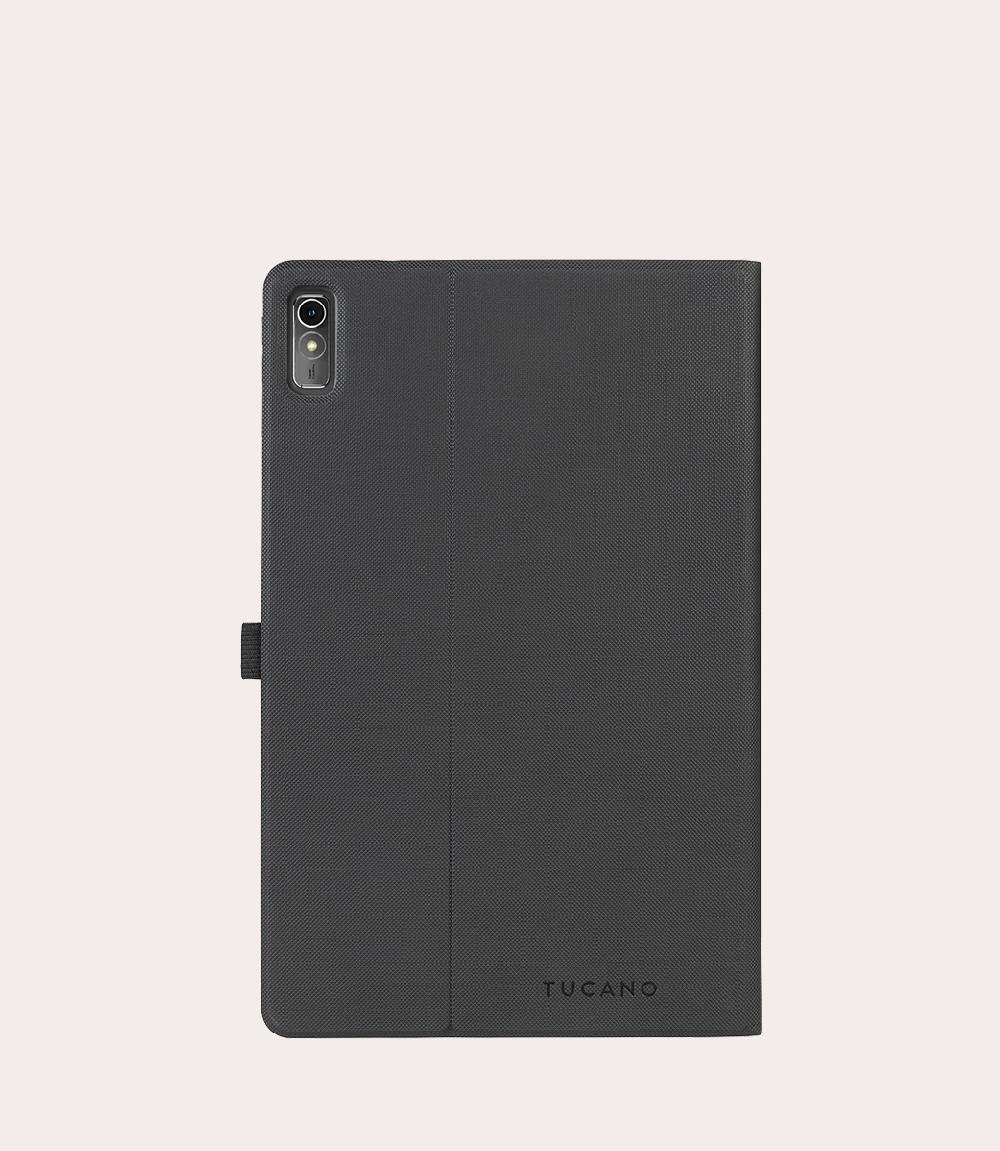 Tucano Custodia per Lenovo Tab P11 2ª generazione Outlet