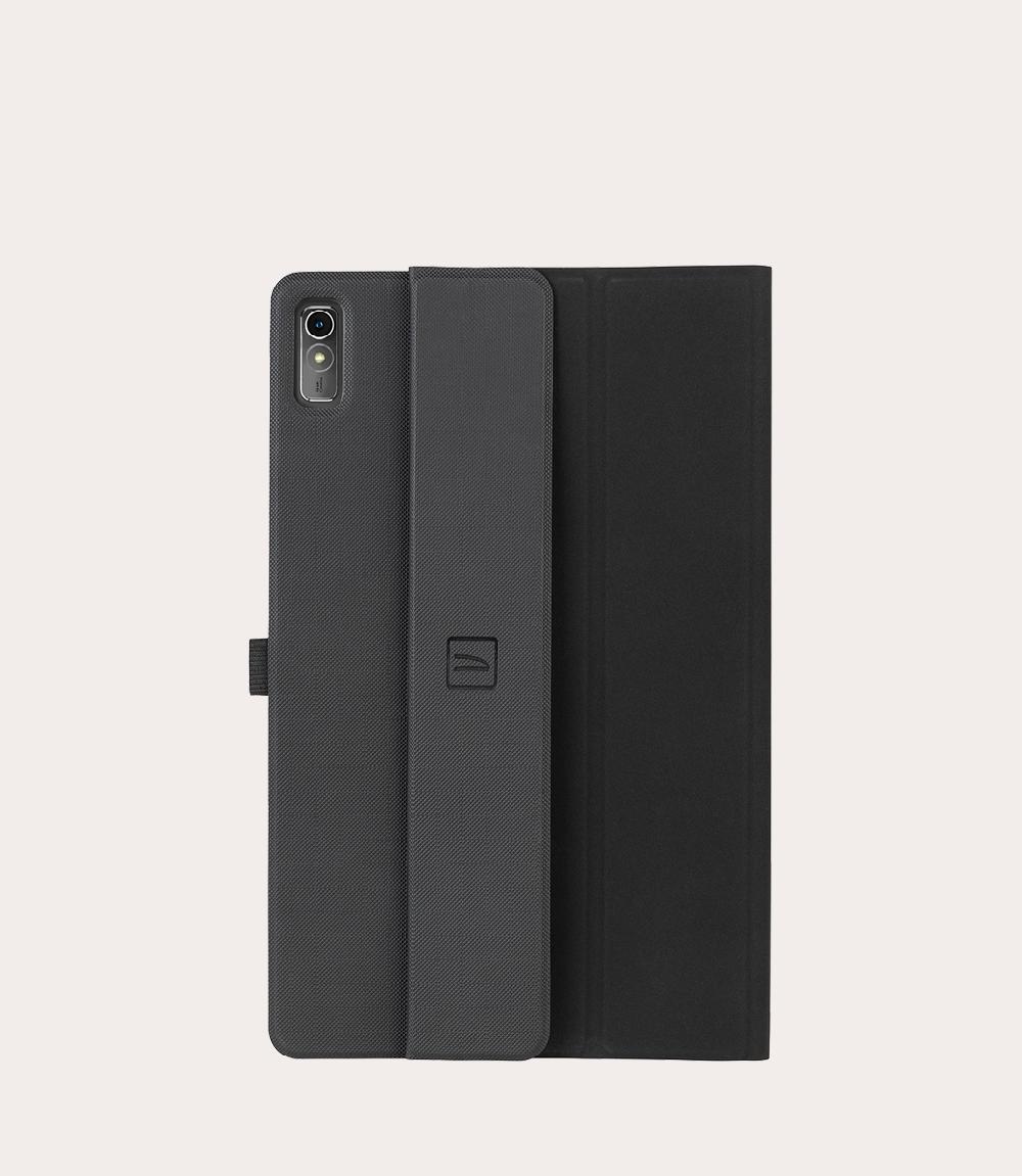 Tucano Custodia per Lenovo Tab P11 2ª generazione Outlet