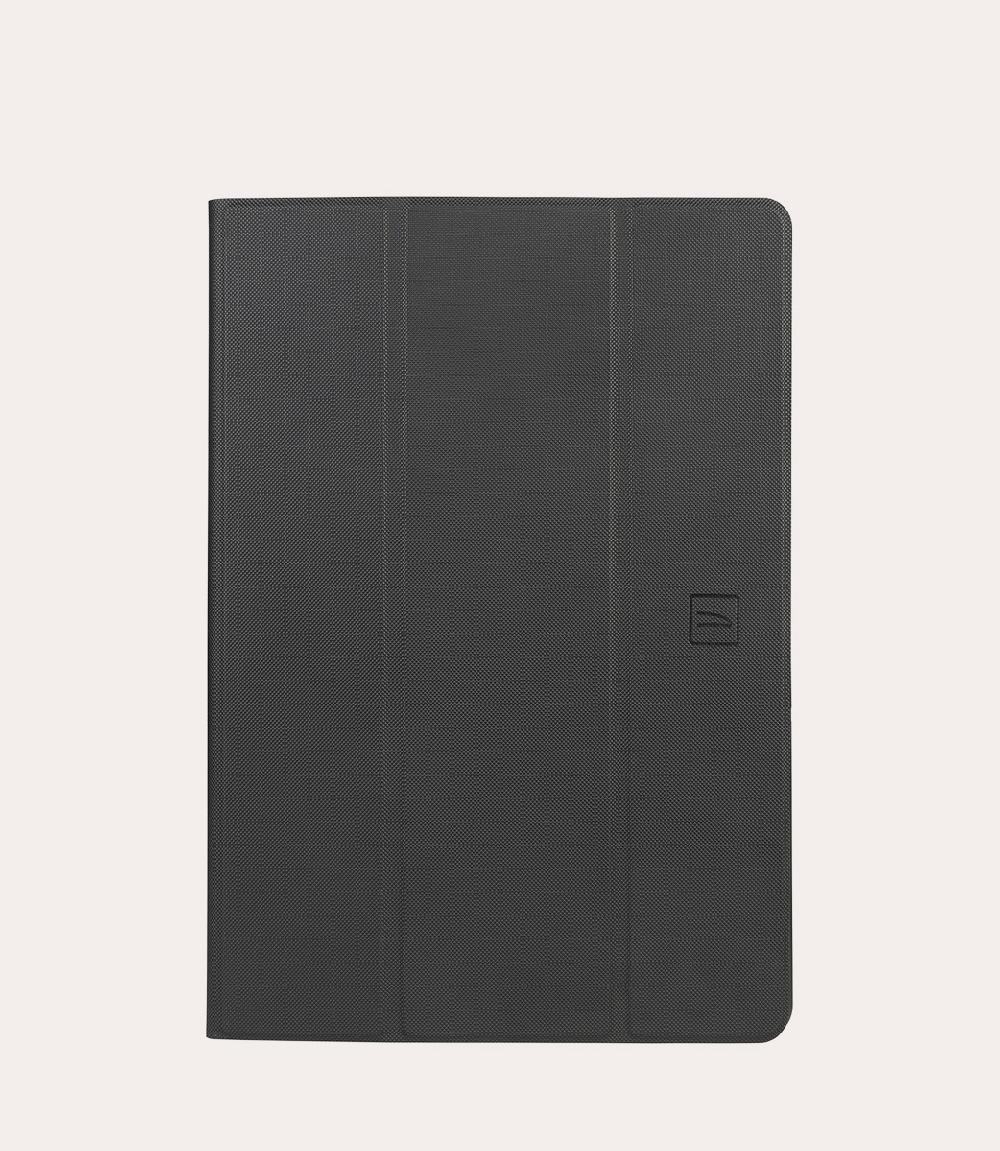 Tucano Custodia 12 7'' per Lenovo Tab P12 In Vendita