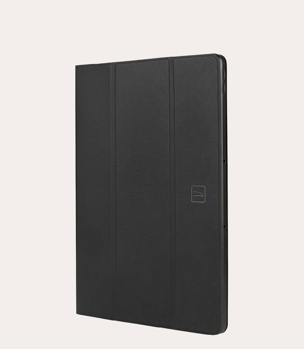Tucano Custodia 12 7'' per Lenovo Tab P12 In Vendita