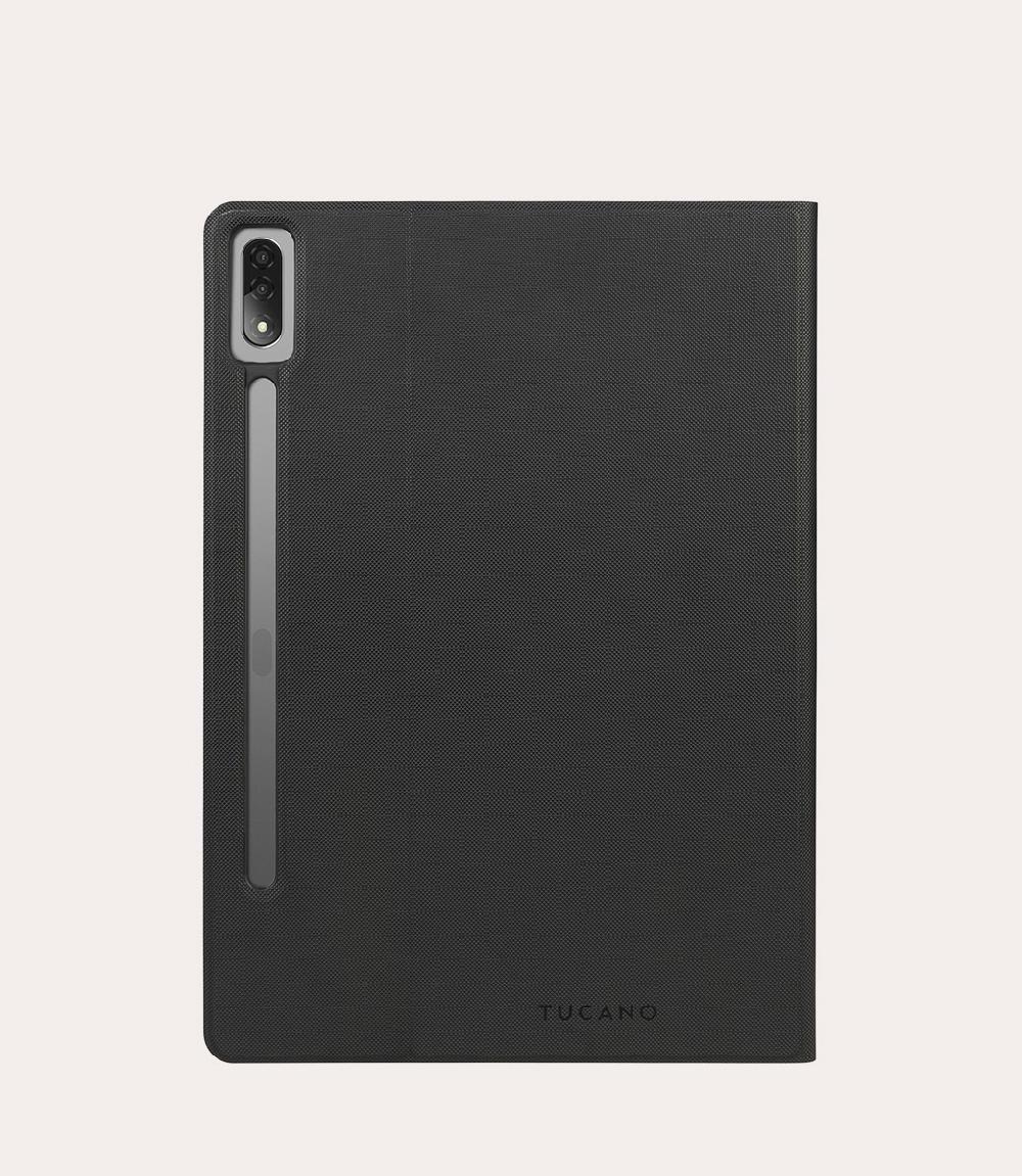 Tucano Custodia 12 7'' per Lenovo Tab P12 In Vendita