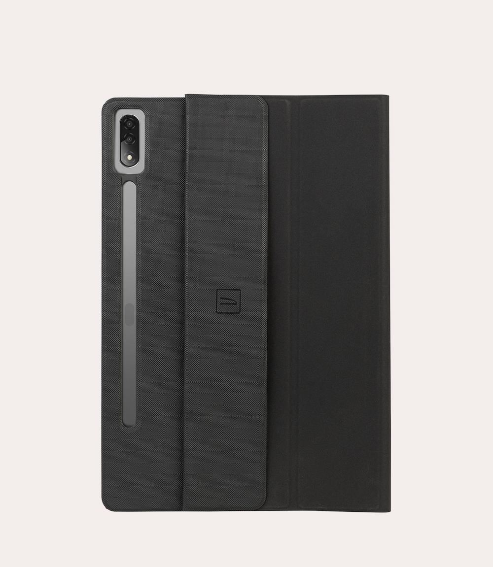 Tucano Custodia 12 7'' per Lenovo Tab P12 In Vendita
