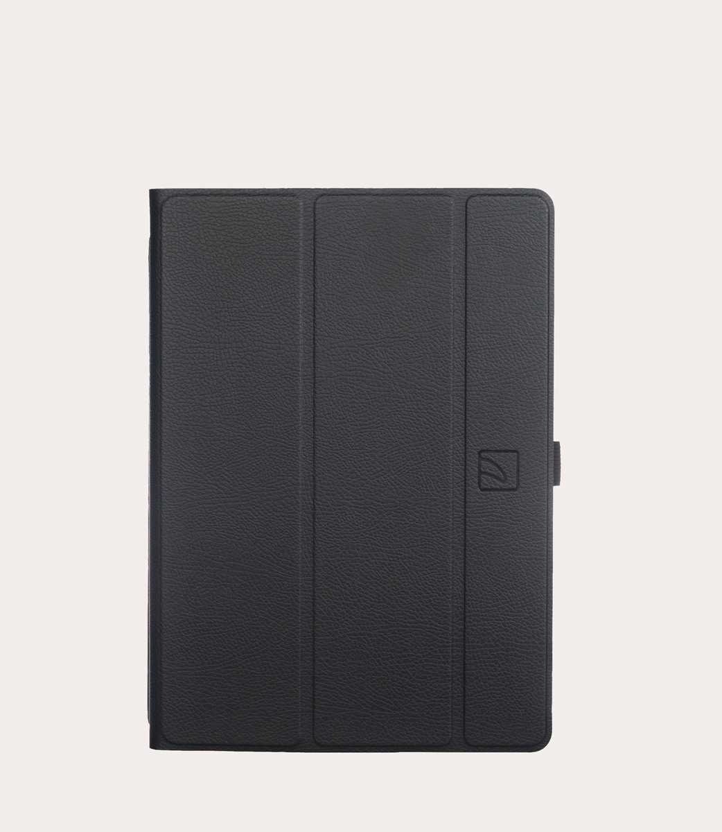 Tucano WAY custodia per Huawei MediaPad M5 Pro 10.8" Saldi