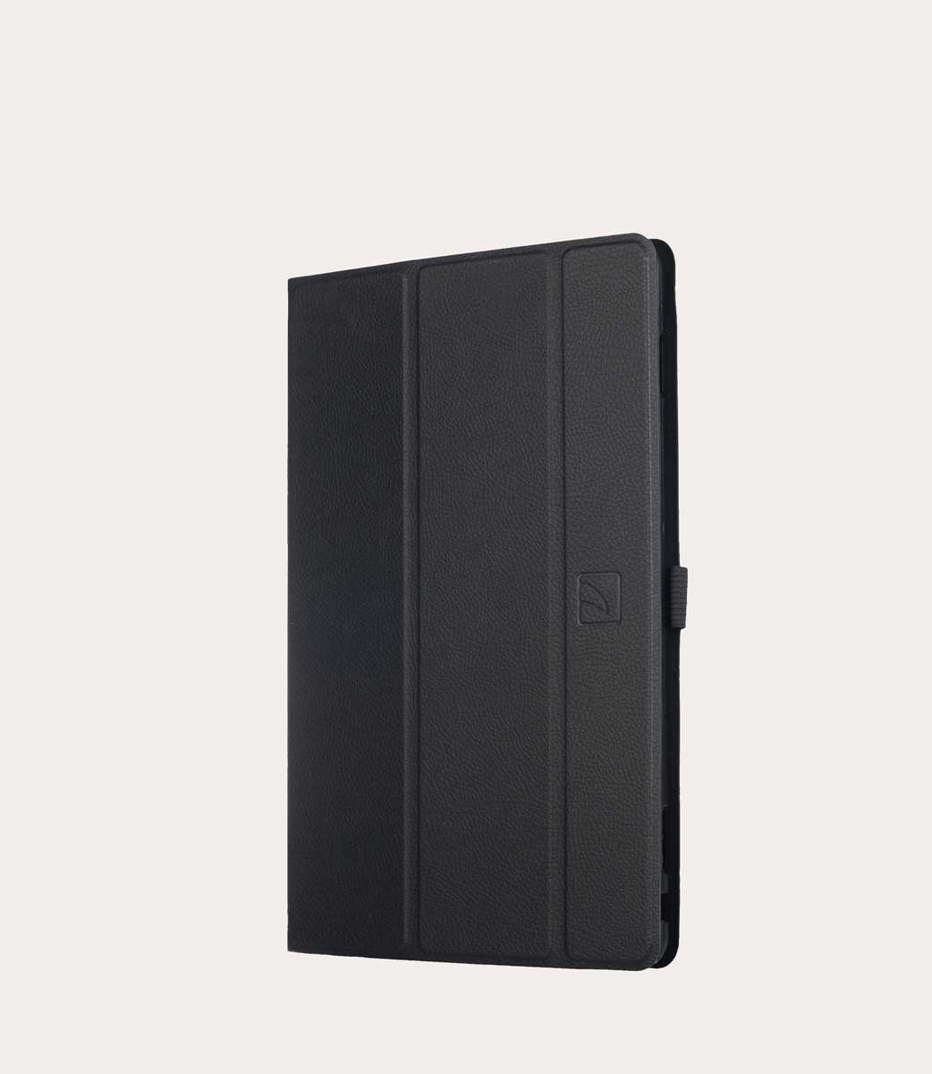 Tucano WAY custodia per Huawei MediaPad M5 Pro 10.8" Saldi