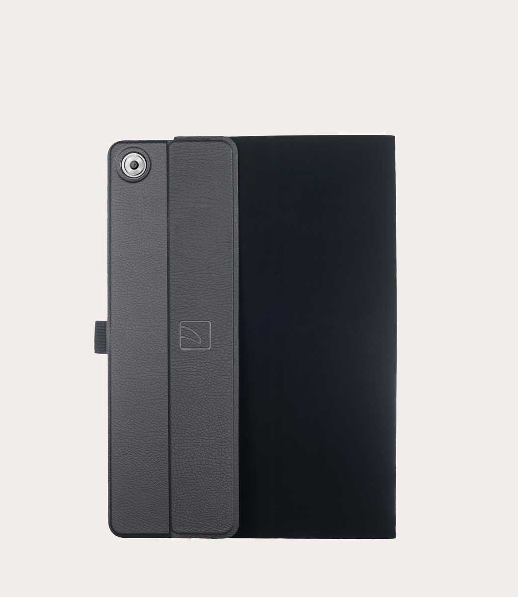 Tucano WAY custodia per Huawei MediaPad M5 Pro 10.8" Saldi
