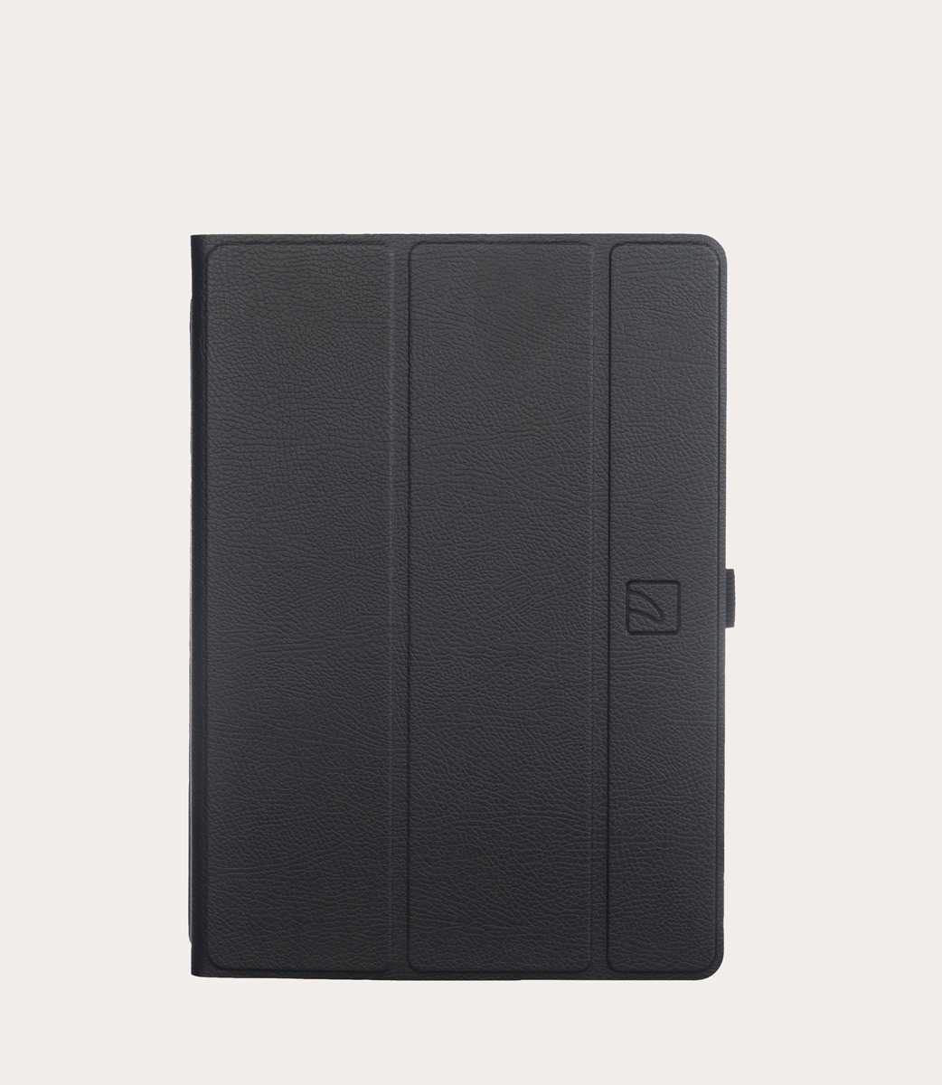Tucano WAY custodia per Huawei MediaPad T5 10.1" Offerte