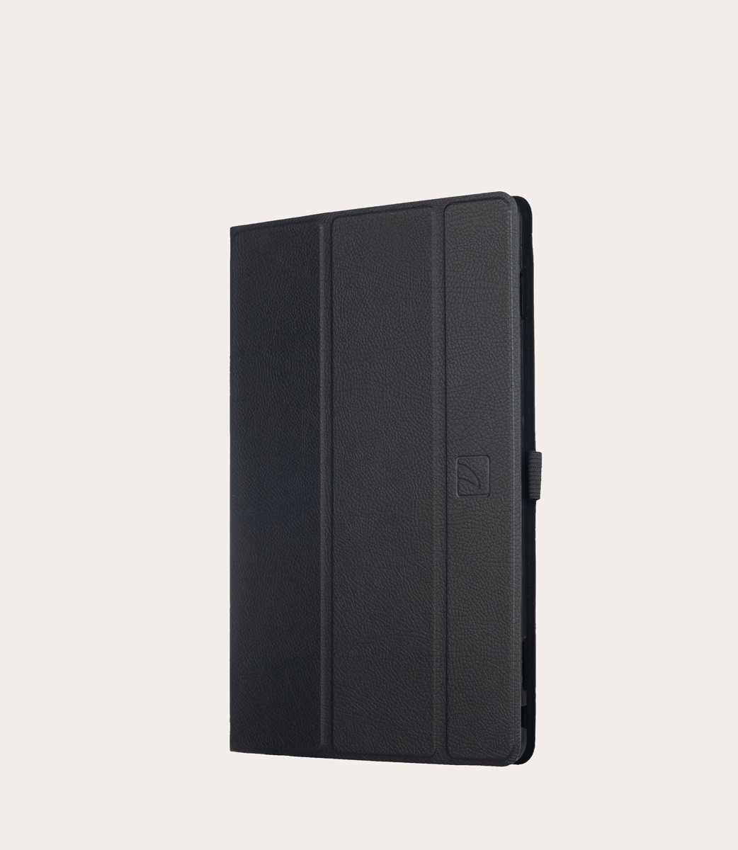 Tucano WAY custodia per Huawei MediaPad T5 10.1" Offerte