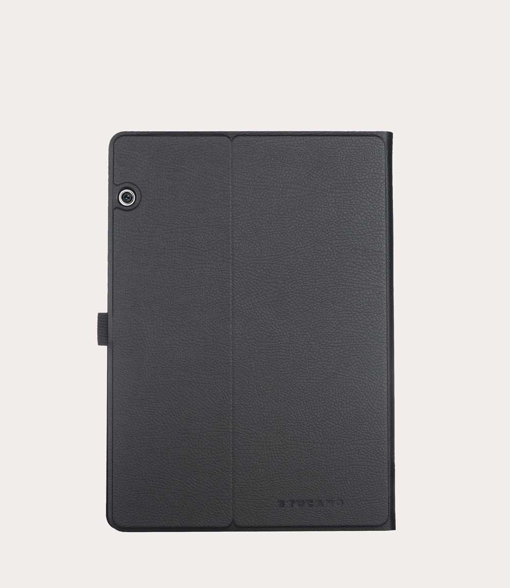 Tucano WAY custodia per Huawei MediaPad T5 10.1" Offerte