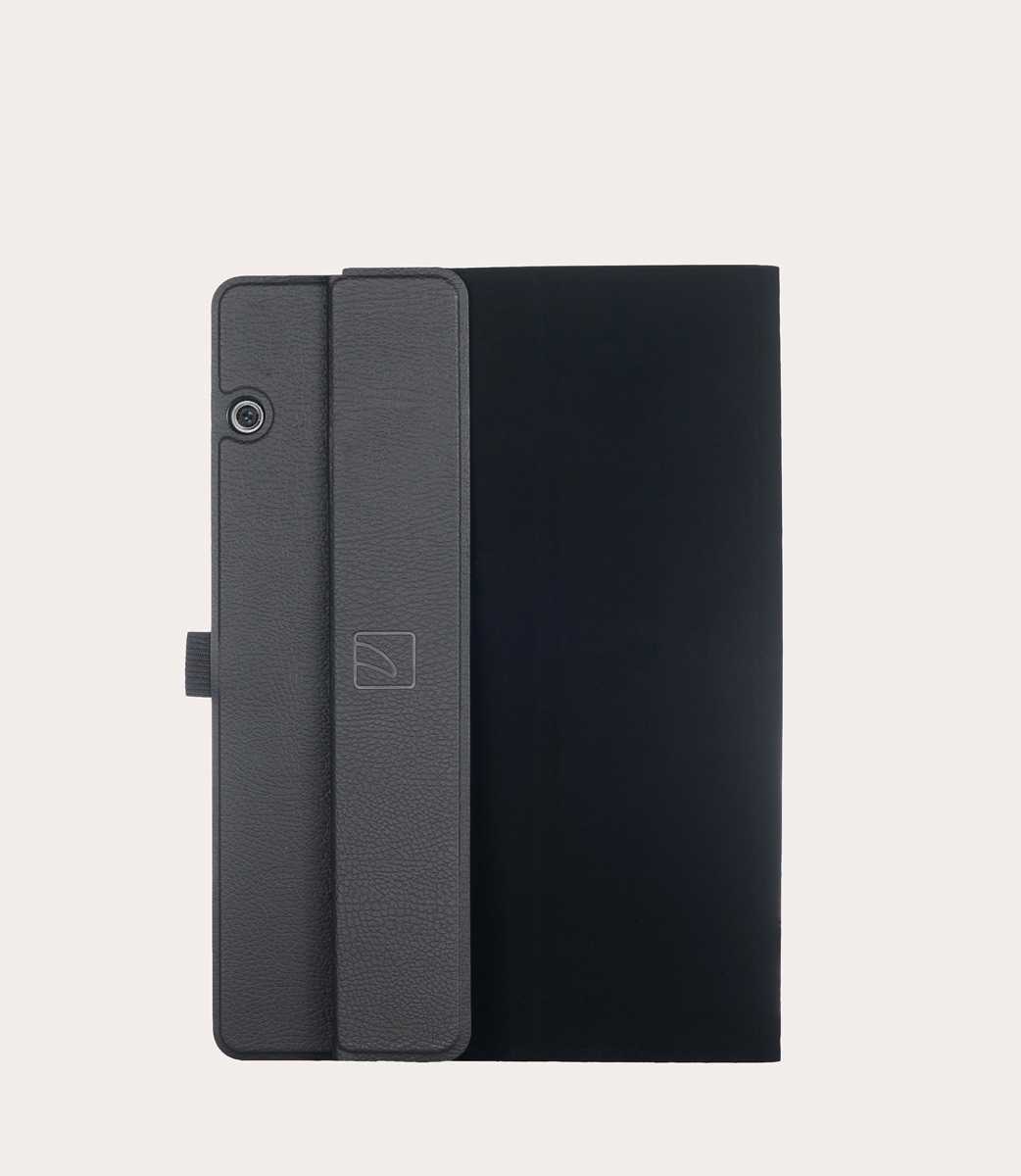Tucano WAY custodia per Huawei MediaPad T5 10.1" Offerte