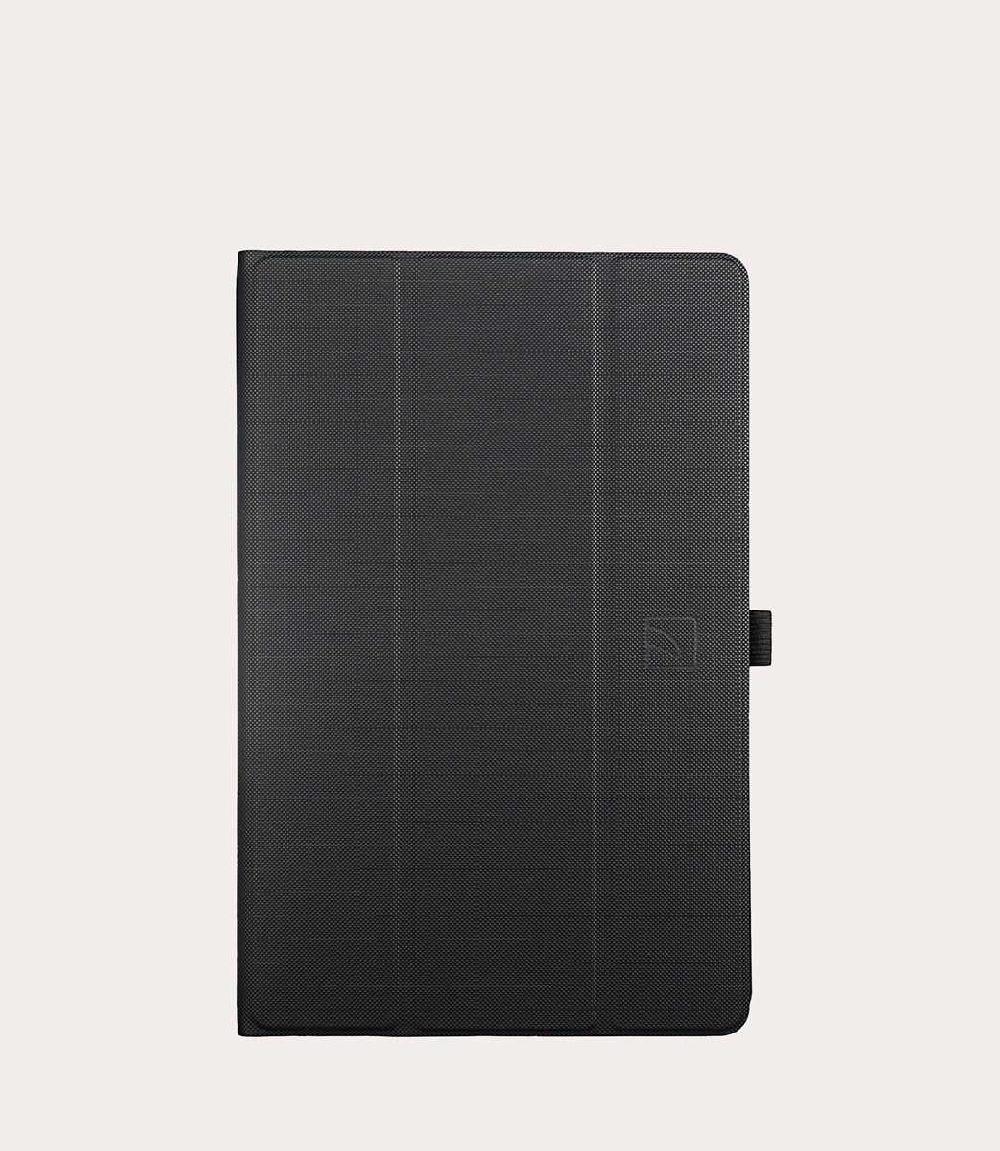 Tucano Custodia per Huawei MediaPad M5 lite 10 1" Hotsell
