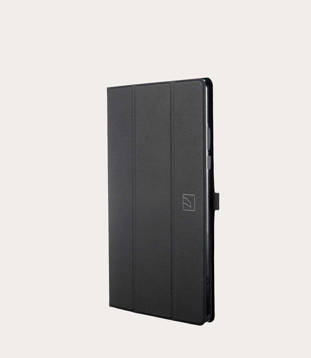 Tucano Custodia per Huawei MediaPad M5 lite 10 1" Hotsell