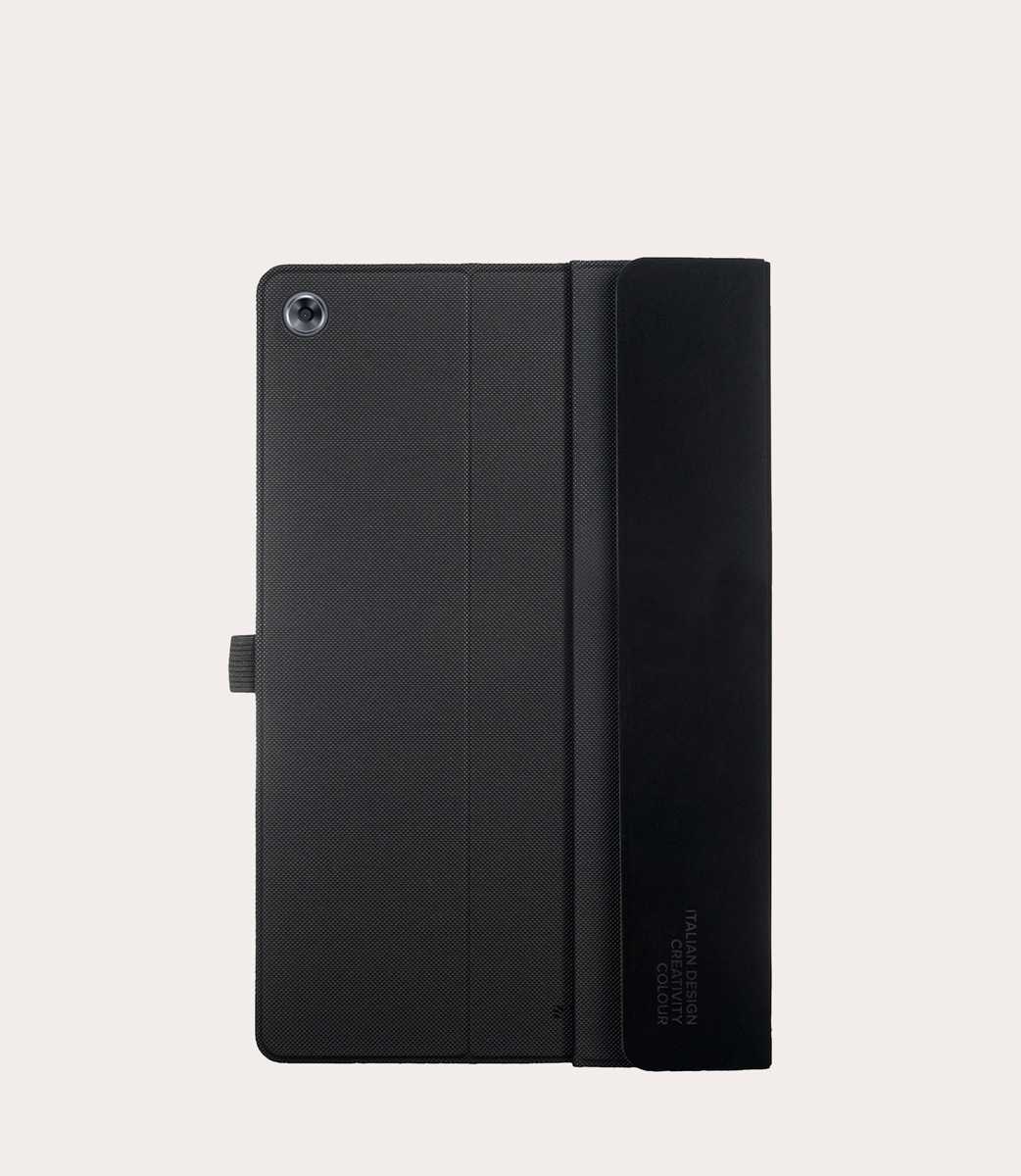 Tucano Custodia per Huawei MediaPad M5 lite 10 1" Hotsell