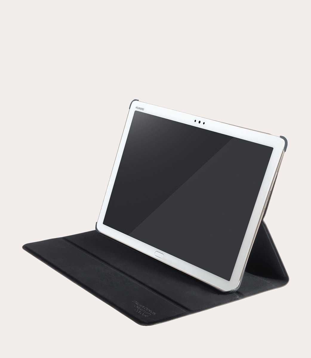 Tucano Custodia per Huawei MediaPad M5 lite 10 1" Hotsell