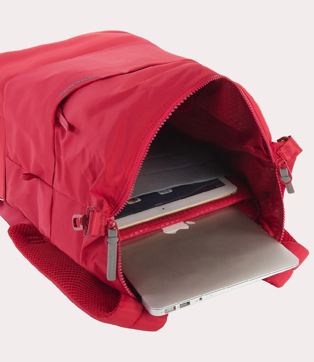 Tucano Zaino per Laptop 15.6" e MacBook Pro 16" Vendita Calda