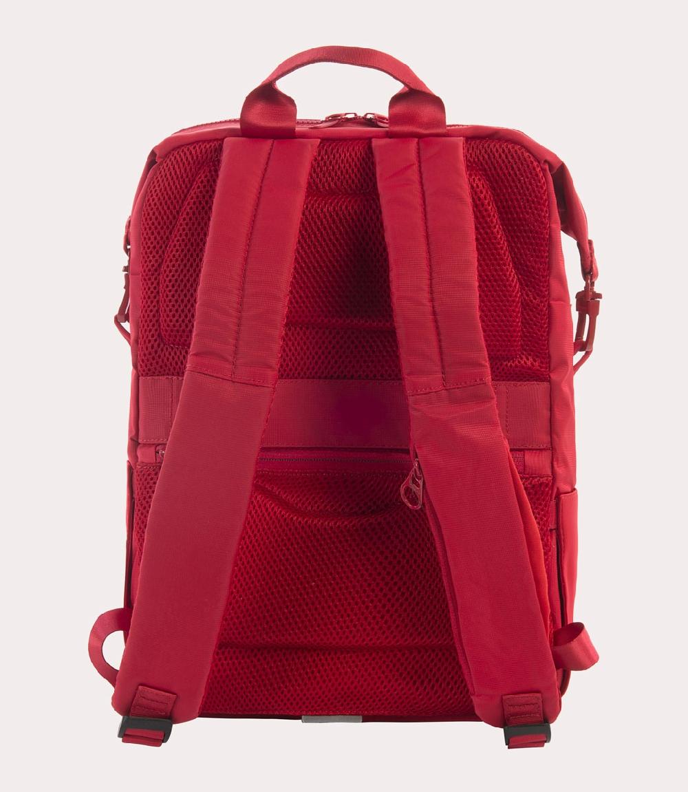 Tucano Zaino per Laptop 15.6" e MacBook Pro 16" Vendita Calda