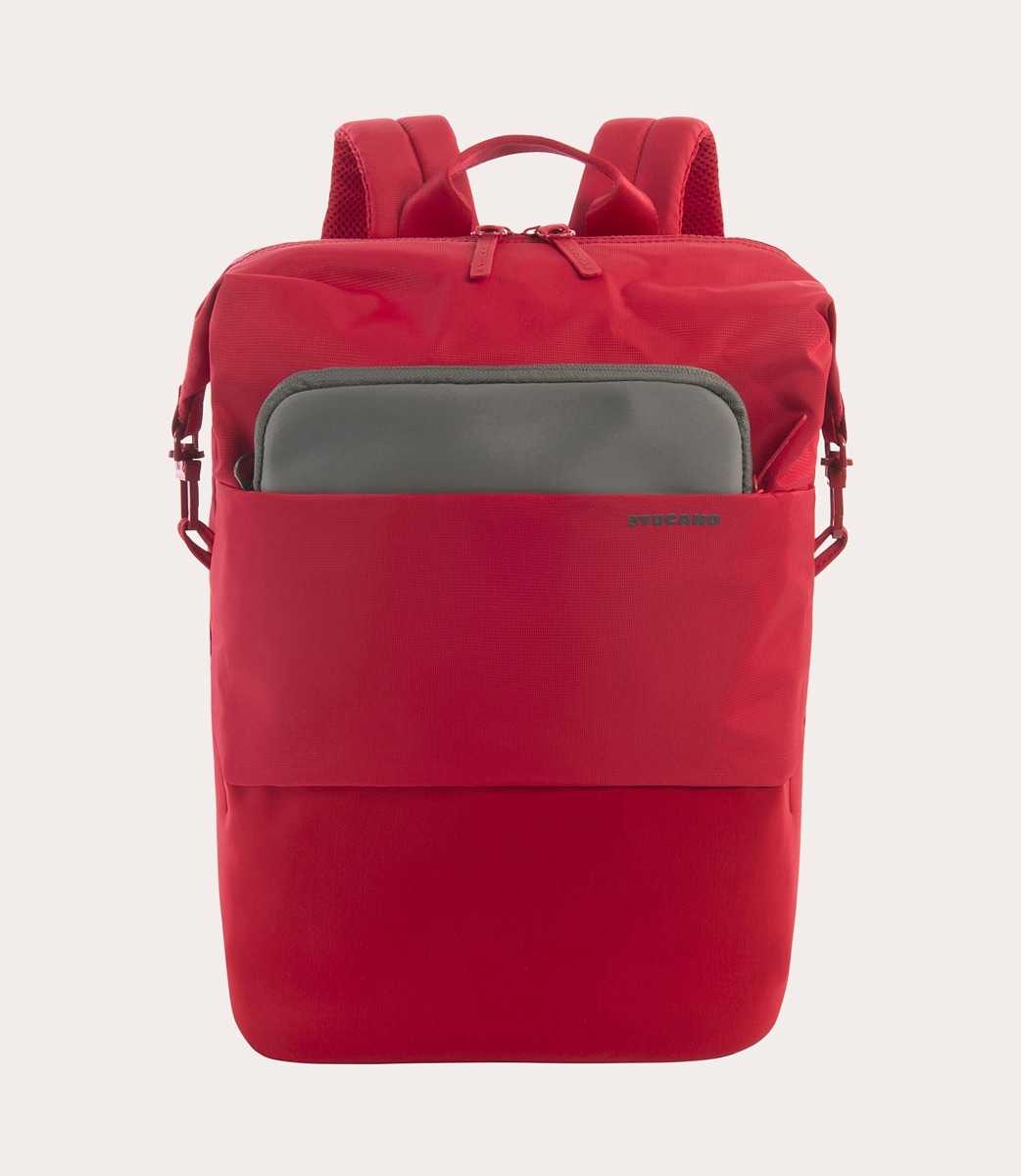 Tucano Zaino per laptop 13" e MacBook Pro 14" Vendita Economica