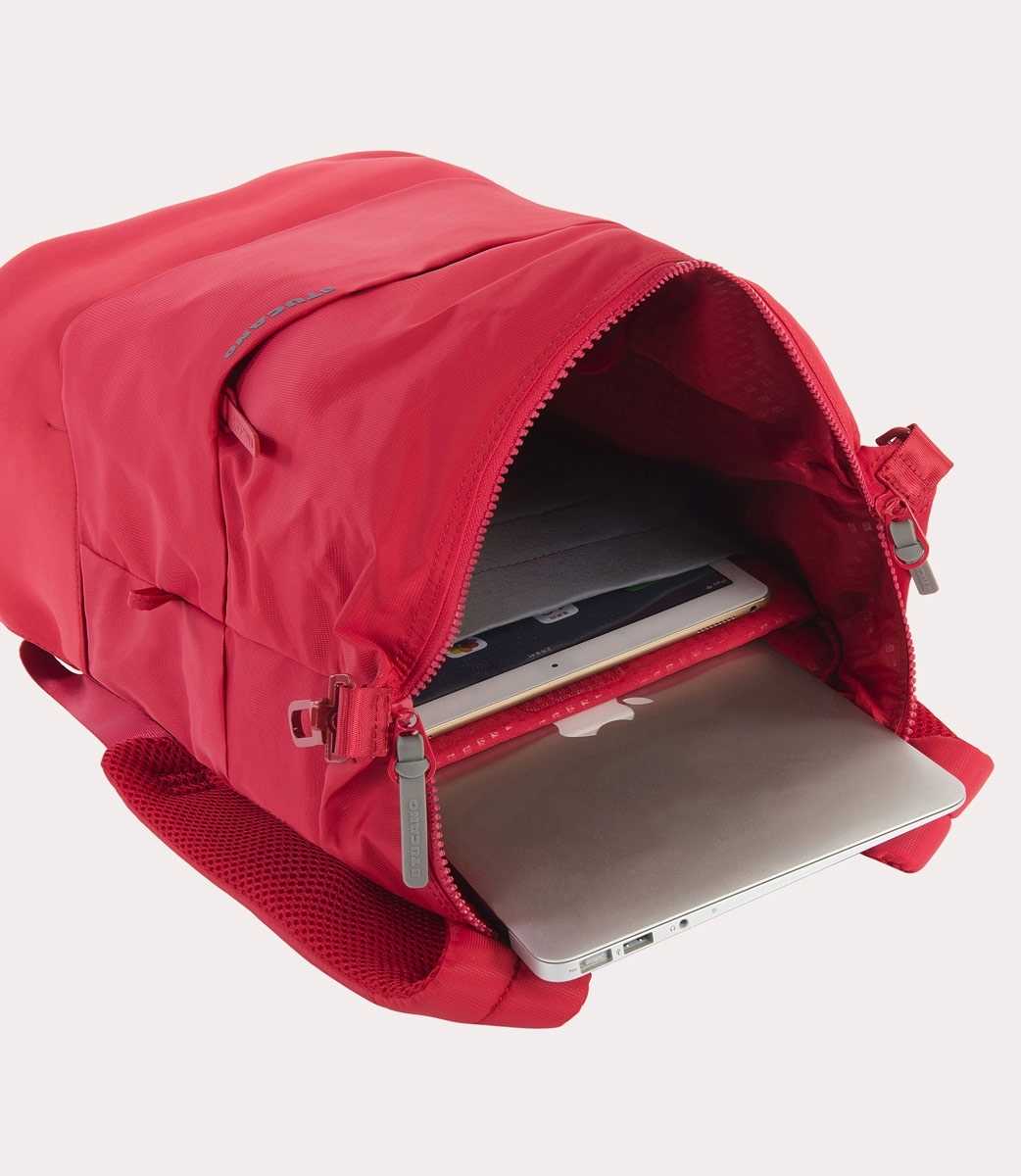 Tucano Zaino per laptop 13" e MacBook Pro 14" Vendita Economica