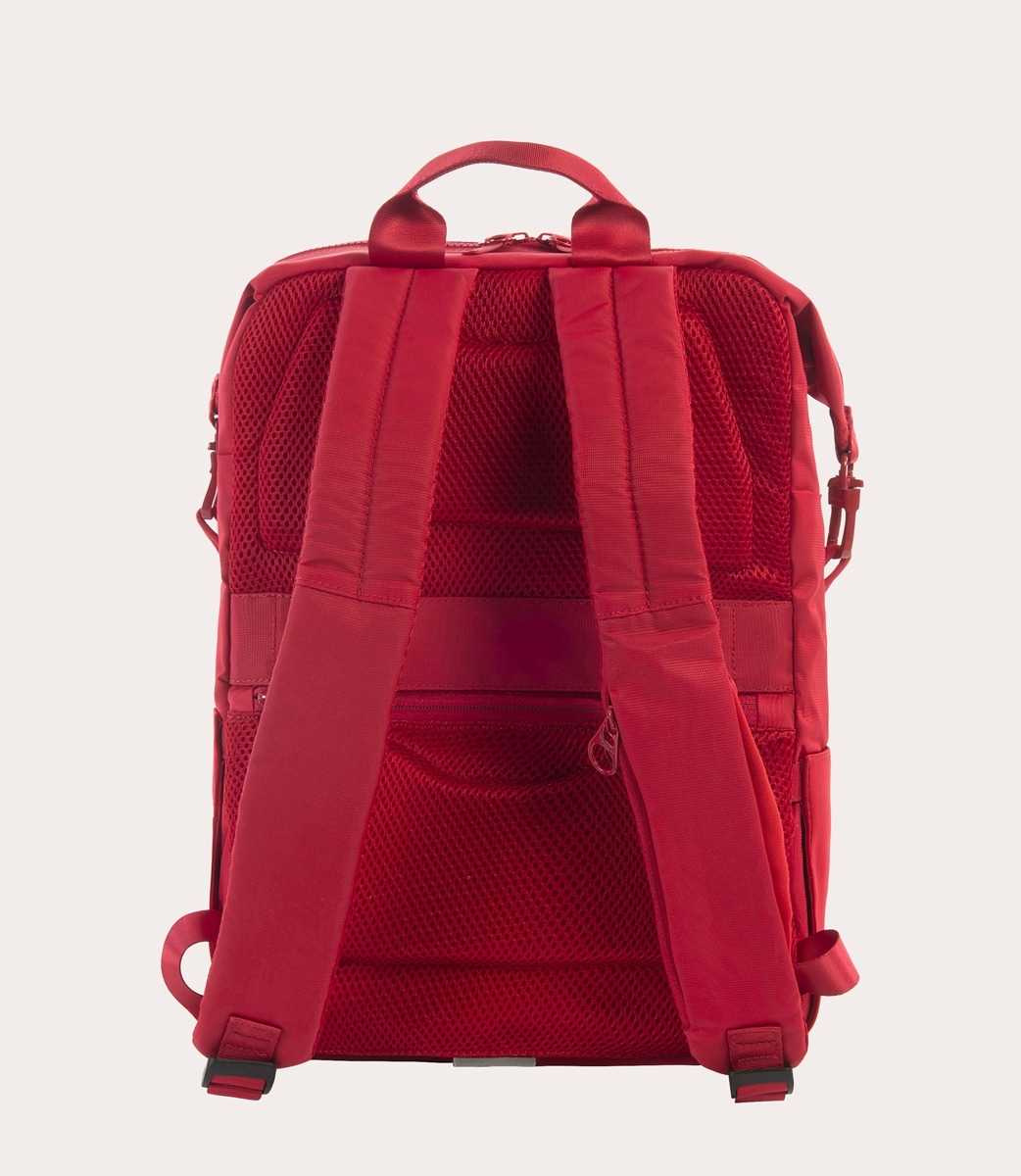 Tucano Zaino per laptop 13" e MacBook Pro 14" Vendita Economica