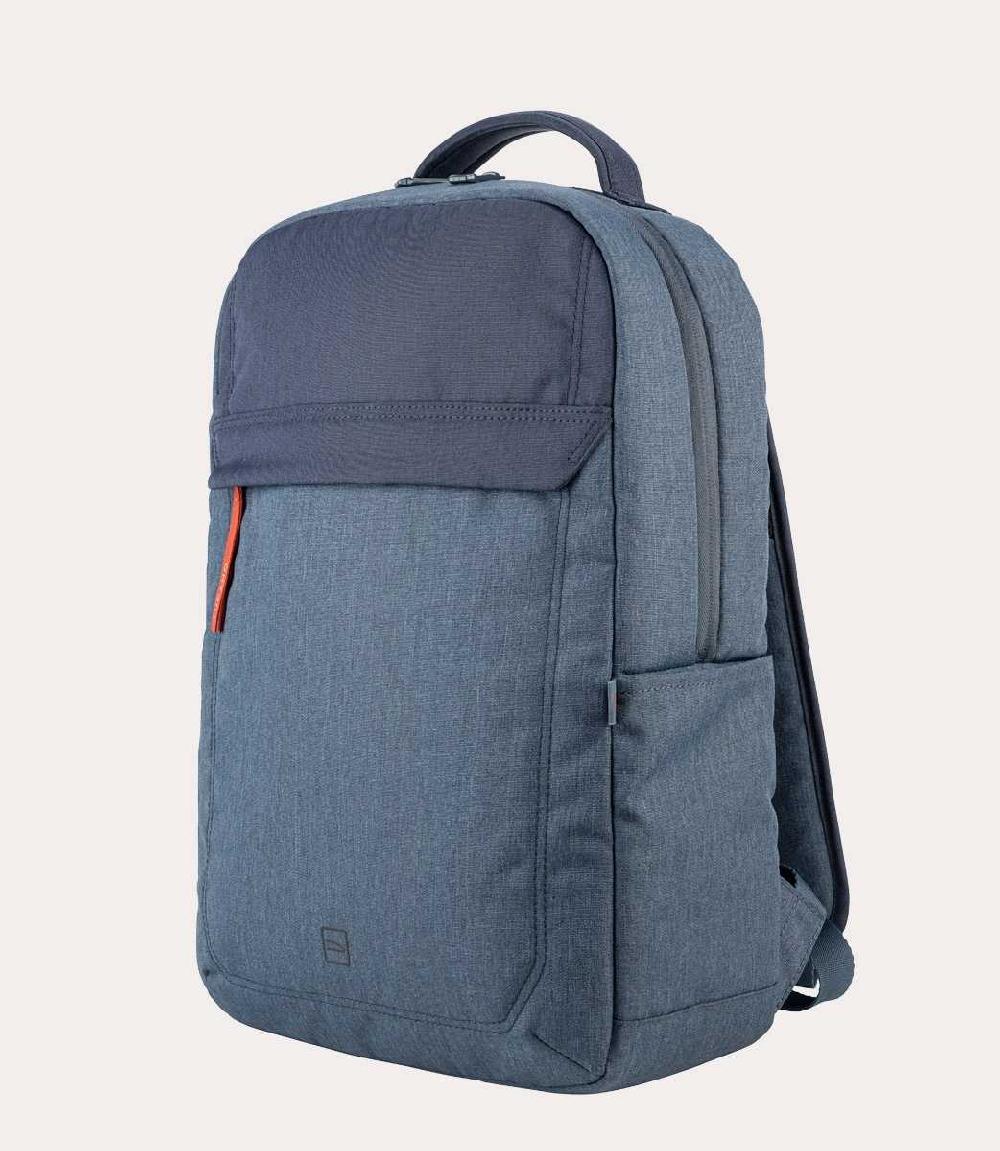 Tucano Zaino per laptop 15.6" e MacBook Pro 16'' Saldi Di Fabbrica