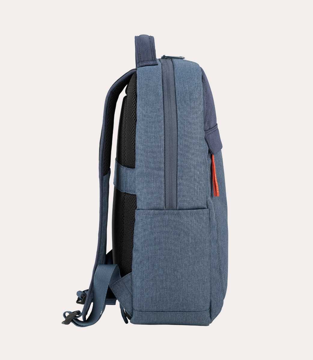 Tucano Zaino per laptop 15.6" e MacBook Pro 16'' Saldi Di Fabbrica