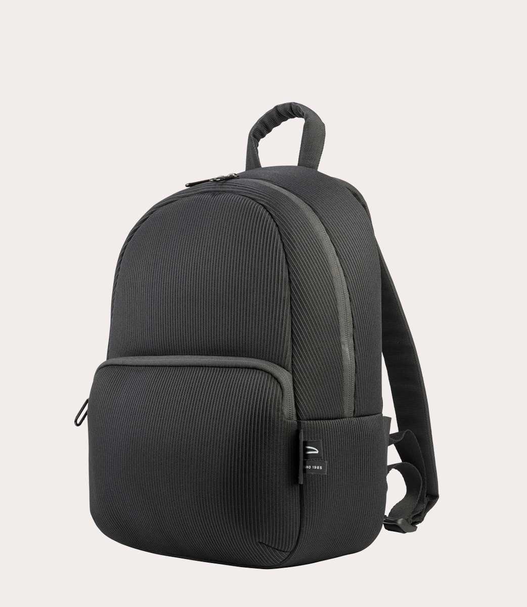 Tucano Zaino piccolo per tablet e iPad fino a 11" Negozio