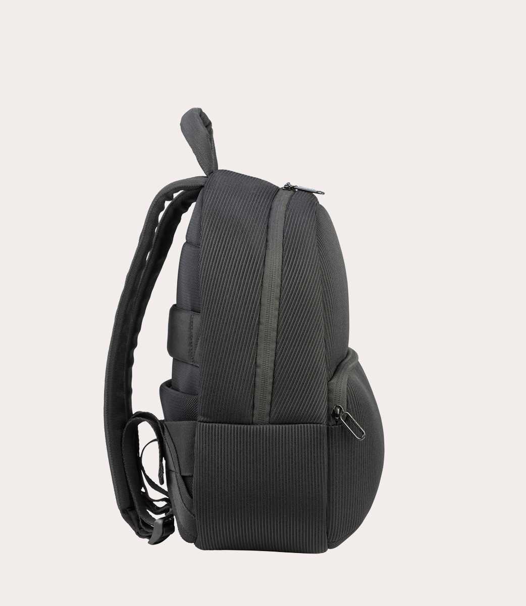 Tucano Zaino piccolo per tablet e iPad fino a 11" Negozio