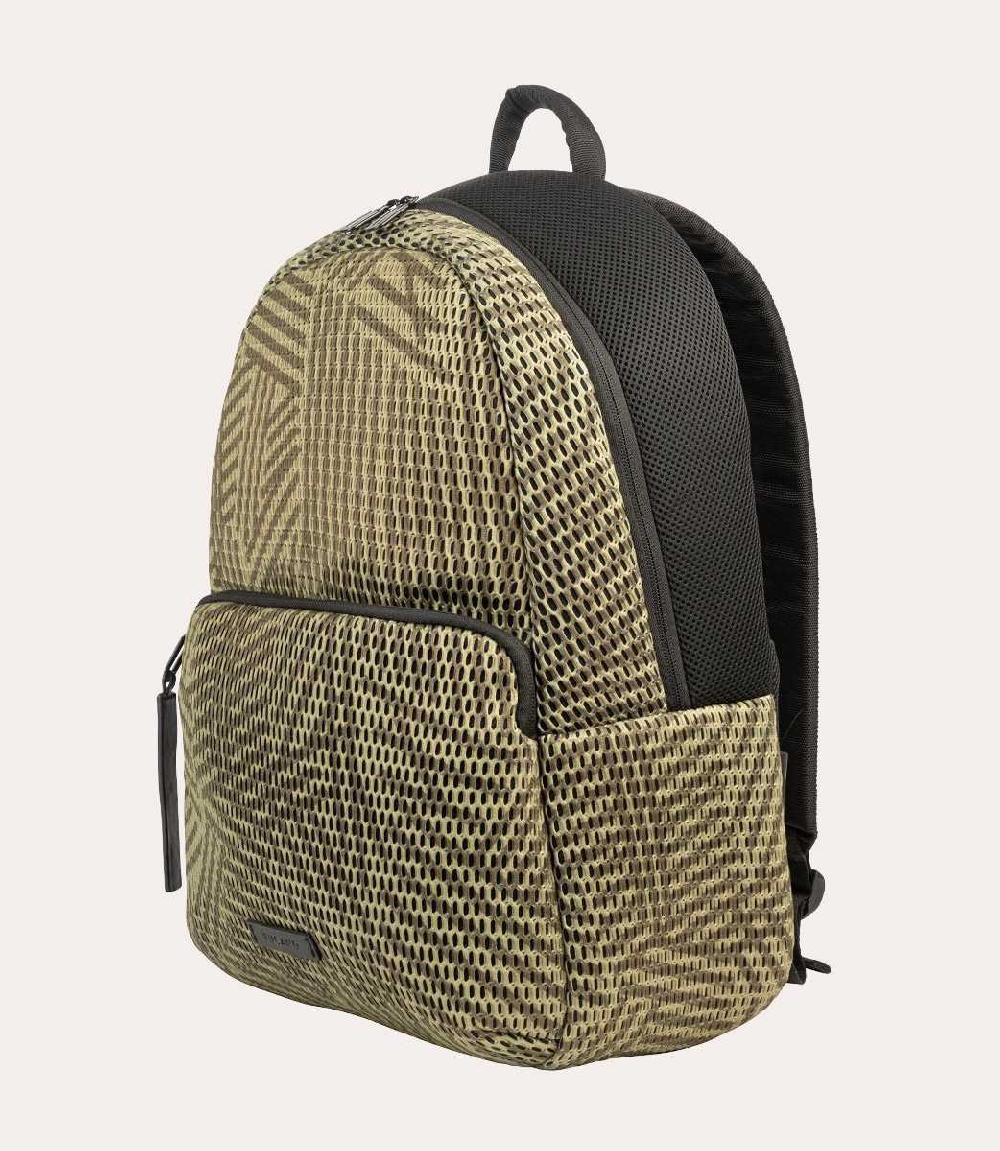 Tucano Zaino per laptop 17" e MacBook Pro 16" In Saldo