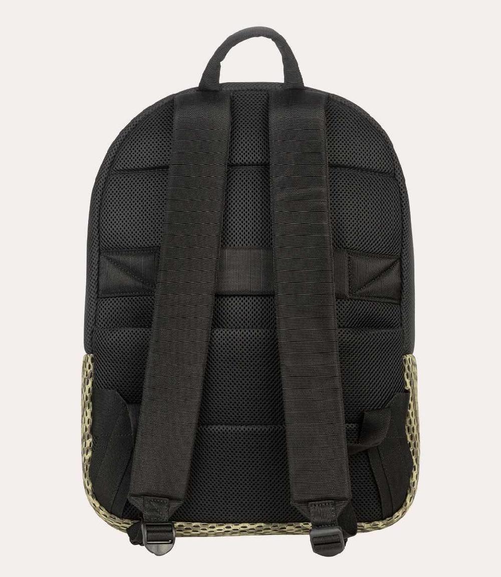 Tucano Zaino per laptop 17" e MacBook Pro 16" In Saldo