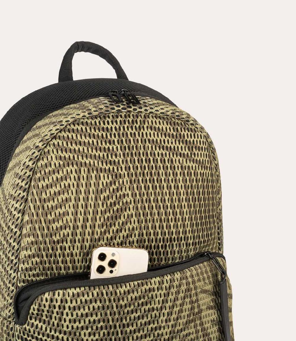 Tucano Zaino per laptop 17" e MacBook Pro 16" In Saldo