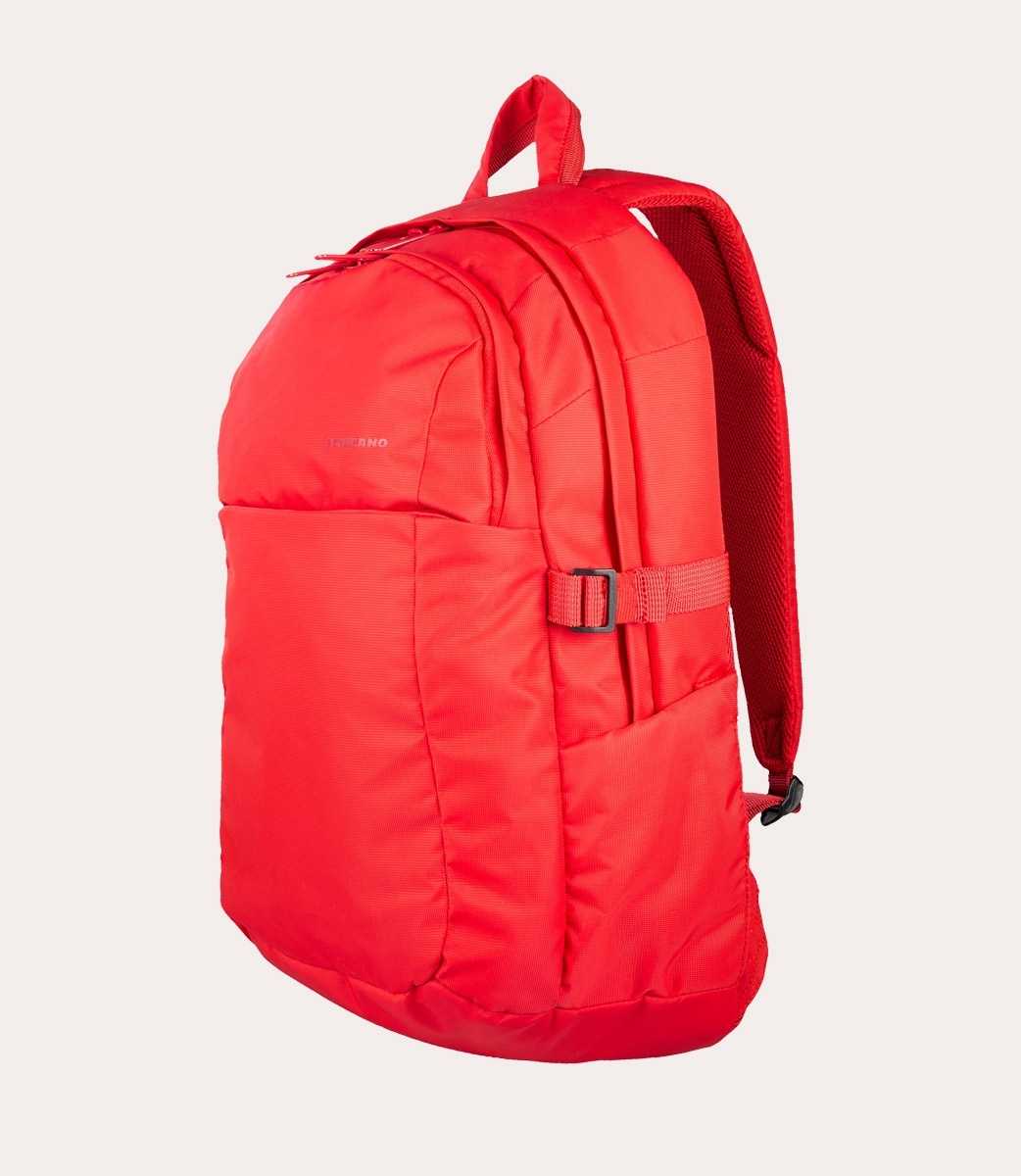 Tucano Zaino per Laptop 15.6" e MacBook Pro 16" Nuova