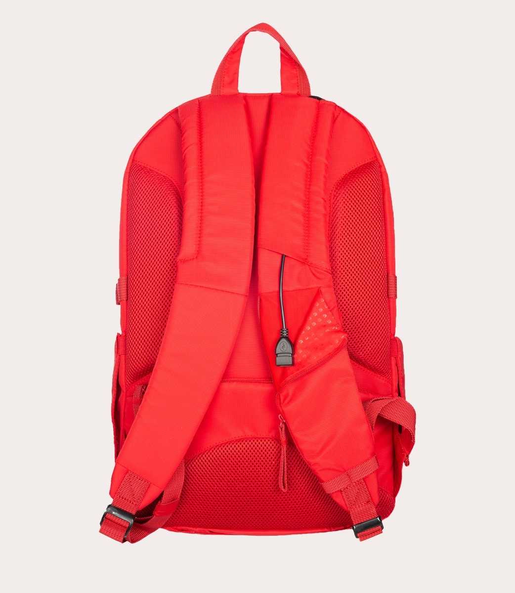 Tucano Zaino per Laptop 15.6" e MacBook Pro 16" Nuova